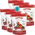 ALCON-CLUB-FARINHADA-PSITACIDEOS-250G-SUPER-PREMIUM-KIT-COM-61