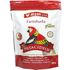 ALCON-CLUB-FARINHADA-PSITACIDEOS-250G-SUPER-PREMIUM-KIT-COM-62