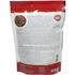 ALCON-CLUB-FARINHADA-PSITACIDEOS-250G-SUPER-PREMIUM-KIT-COM-103