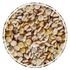 ALCON-CLUB-FARINHADA-PSITACIDEOS-250G-SUPER-PREMIUM-KIT-COM-108