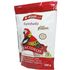 ALCON-CLUB-FARINHADA-PSITACIDEOS-250G-SUPER-PREMIUM-KIT-COM-1010