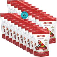 ALCON-CLUB-FARINHADA-PSITACIDEOS-250G-SUPER-PREMIUM-KIT-COM-201