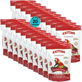 ALCON-CLUB-FARINHADA-PSITACIDEOS-250G-SUPER-PREMIUM-KIT-COM-201