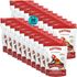 ALCON-CLUB-FARINHADA-PSITACIDEOS-250G-SUPER-PREMIUM-KIT-COM-201