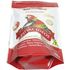 ALCON-CLUB-FARINHADA-PSITACIDEOS-250G-SUPER-PREMIUM-KIT-COM-204