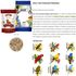ALCON-CLUB-FARINHADA-PSITACIDEOS-250G-SUPER-PREMIUM-KIT-COM-205