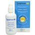 KIT-1-TARGIMAX-10-SUPLEMENTO-ANIMAL-40ML---1 MICRO-- LAC-ADITIVO-PROBIOTICO-PARA CAES-E-EQUINOS-15G2 KIT-1-TARGIMAX-10-SUPLEMENTO-ANIMAL-40ML---1 MICRO-- LAC-ADITIVO-PROBIOTICO-PARA CAES-E-EQUINOS-15G2