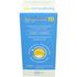 KIT-1-TARGIMAX-10-SUPLEMENTO-ANIMAL-40ML---1 MICRO-- LAC-ADITIVO-PROBIOTICO-PARA CAES-E-EQUINOS-15G4