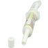 KIT-1-TARGIMAX-10-SUPLEMENTO-ANIMAL-40ML---1 MICRO-- LAC-ADITIVO-PROBIOTICO-PARA CAES-E-EQUINOS-15G8