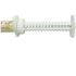KIT-1-TARGIMAX-10-SUPLEMENTO-ANIMAL-40ML---1 MICRO-- LAC-ADITIVO-PROBIOTICO-PARA CAES-E-EQUINOS-15G10
