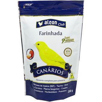 ALCON-CLUB-FARINHADA-CANARIO-250G-SUPER-PREMIUM-RACAO-PARA-PASSAROS1