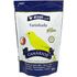 ALCON-CLUB-FARINHADA-CANARIO-250G-SUPER-PREMIUM-RACAO-PARA-PASSAROS1
