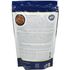 ALCON-CLUB-FARINHADA-CANARIO-250G-SUPER-PREMIUM-RACAO-PARA-PASSAROS2