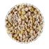 ALCON-CLUB-FARINHADA-CANARIO-250G-SUPER-PREMIUM-RACAO-PARA-PASSAROS7