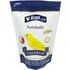 ALCON-CLUB-FARINHADA-CANARIO-250G-SUPER-PREMIUM-RACAO-PARA-PASSAROS8
