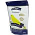 ALCON-CLUB-FARINHADA-CANARIO-250G-SUPER-PREMIUM-RACAO-PARA-PASSAROS9
