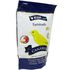 ALCON-CLUB-FARINHADA-CANARIO-250G-SUPER-PREMIUM-RACAO-PARA-PASSAROS10