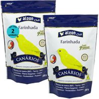 ALCON-CLUB-FARINHADA-CANARIO-250G-SUPER-PREMIUM-KIT-COM-2-RACAO-PARA-PASSAROS1