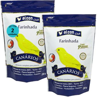 ALCON-CLUB-FARINHADA-CANARIO-250G-SUPER-PREMIUM-KIT-COM-2-RACAO-PARA-PASSAROS1 ALCON-CLUB-FARINHADA-CANARIO-250G-SUPER-PREMIUM-KIT-COM-2-RACAO-PARA-PASSAROS1