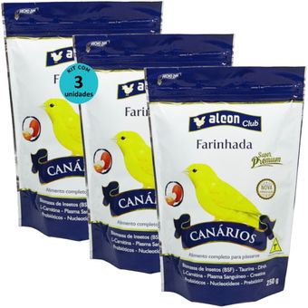 ALCON-CLUB-FARINHADA-CANARIO-250G-SUPER-PREMIUM-KIT-COM-3-RACAO-PARA-PASSAROS1 ALCON-CLUB-FARINHADA-CANARIO-250G-SUPER-PREMIUM-KIT-COM-3-RACAO-PARA-PASSAROS1