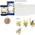 ALCON-CLUB-FARINHADA-CANARIO-250G-SUPER-PREMIUM-KIT-COM-3-RACAO-PARA-PASSAROS5