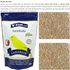 ALCON-CLUB-FARINHADA-CANARIO-250G-SUPER-PREMIUM-KIT-COM-3-RACAO-PARA-PASSAROS6