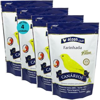 ALCON-CLUB-FARINHADA-CANARIO-250G-SUPER-PREMIUM-KIT-COM-4-RACAO-PARA-PASSAROS1