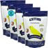 ALCON-CLUB-FARINHADA-CANARIO-250G-SUPER-PREMIUM-KIT-COM-4-RACAO-PARA-PASSAROS1 ALCON-CLUB-FARINHADA-CANARIO-250G-SUPER-PREMIUM-KIT-COM-4-RACAO-PARA-PASSAROS1