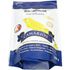 ALCON-CLUB-FARINHADA-CANARIO-250G-SUPER-PREMIUM-KIT-COM-5-RACAO-PARA-PASSAROS4 ALCON-CLUB-FARINHADA-CANARIO-250G-SUPER-PREMIUM-KIT-COM-5-RACAO-PARA-PASSAROS4