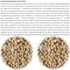 ALCON-CLUB-FARINHADA-CANARIO-250G-SUPER-PREMIUM-KIT-COM-5-RACAO-PARA-PASSAROS7
