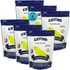ALCON-CLUB-FARINHADA-CANARIO-250G-SUPER-PREMIUM-KIT-COM-6-RACAO-PARA-PASSAROS1