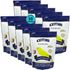 ALCON-CLUB-FARINHADA-CANARIO-250G-SUPER-PREMIUM-KIT-COM-10-RACAO-PARA-PASSAROS1