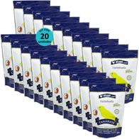 ALCON-CLUB-FARINHADA-CANARIO-250G-SUPER-PREMIUM-KIT-COM-20-RACAO-PARA-PASSAROS1