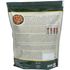 ALCON-ECO-CLUB-TUCANOS-E-ARACARIS-450G-RACAO-PARA-AVES2
