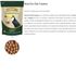 ALCON-ECO-CLUB-TUCANOS-E-ARACARIS-450G-RACAO-PARA-AVES4