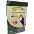 ALCON-ECO-CLUB-TUCANOS-E-ARACARIS-450G-RACAO-PARA-AVES10