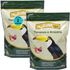 ALCON-ECO-CLUB-TUCANOS-E-ARACARIS-450G-KIT-COM-2-RACAO-PARA-AVES1