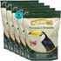 ALCON-ECO-CLUB-TUCANOS-E-ARACARIS-450G-KIT-COM-5-RACAO-PARA-AVES1
