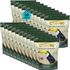ALCON-ECO-CLUB-TUCANOS-E-ARACARIS-450G-KIT-COM-20-RACAO-PARA-AVES1 ALCON-ECO-CLUB-TUCANOS-E-ARACARIS-450G-KIT-COM-20-RACAO-PARA-AVES1