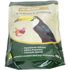 ALCON-ECO-CLUB-TUCANOS-E-ARACARIS-450G-KIT-COM-20-RACAO-PARA-AVES4 ALCON-ECO-CLUB-TUCANOS-E-ARACARIS-450G-KIT-COM-20-RACAO-PARA-AVES4