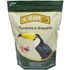 ALCON-ECO-CLUB-TUCANOS-E-ARACARIS-450G-KIT-COM-20-RACAO-PARA-AVES9 ALCON-ECO-CLUB-TUCANOS-E-ARACARIS-450G-KIT-COM-20-RACAO-PARA-AVES9