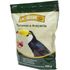 ALCON-ECO-CLUB-TUCANOS-E-ARACARIS-450G-KIT-COM-20-RACAO-PARA-AVES10 ALCON-ECO-CLUB-TUCANOS-E-ARACARIS-450G-KIT-COM-20-RACAO-PARA-AVES10