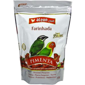 ALCON-CLUB-FARINHADA-PIMENTA-250G-SUPER-PREMIUM-RACAO-PARA-AVES1 ALCON-CLUB-FARINHADA-PIMENTA-250G-SUPER-PREMIUM-RACAO-PARA-AVES1