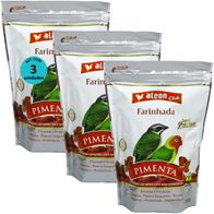 ALCON-CLUB-FARINHADA-PIMENTA-250G-SUPER-PREMIUM-KIT-COM-3-RACAO-PARA-AVES1