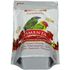 ALCON-CLUB-FARINHADA-PIMENTA-250G-SUPER-PREMIUM-KIT-COM-20-RACAO-PARA-AVES4