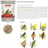 ALCON-CLUB-FARINHADA-PIMENTA-250G-SUPER-PREMIUM-KIT-COM-20-RACAO-PARA-AVES5
