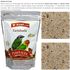 ALCON-CLUB-FARINHADA-PIMENTA-250G-SUPER-PREMIUM-KIT-COM-20-RACAO-PARA-AVES6