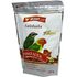 ALCON-CLUB-FARINHADA-PIMENTA-250G-SUPER-PREMIUM-KIT-COM-20-RACAO-PARA-AVES10