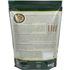 ALCON-ECO-CLUB-PSITA-BITS-450G-RACAO-PARA-AVES2 ALCON-ECO-CLUB-PSITA-BITS-450G-RACAO-PARA-AVES2