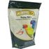 ALCON-ECO-CLUB-PSITA-BITS-450G-RACAO-PARA-AVES10 ALCON-ECO-CLUB-PSITA-BITS-450G-RACAO-PARA-AVES10